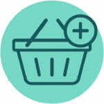 studioimaga services icons e commerce