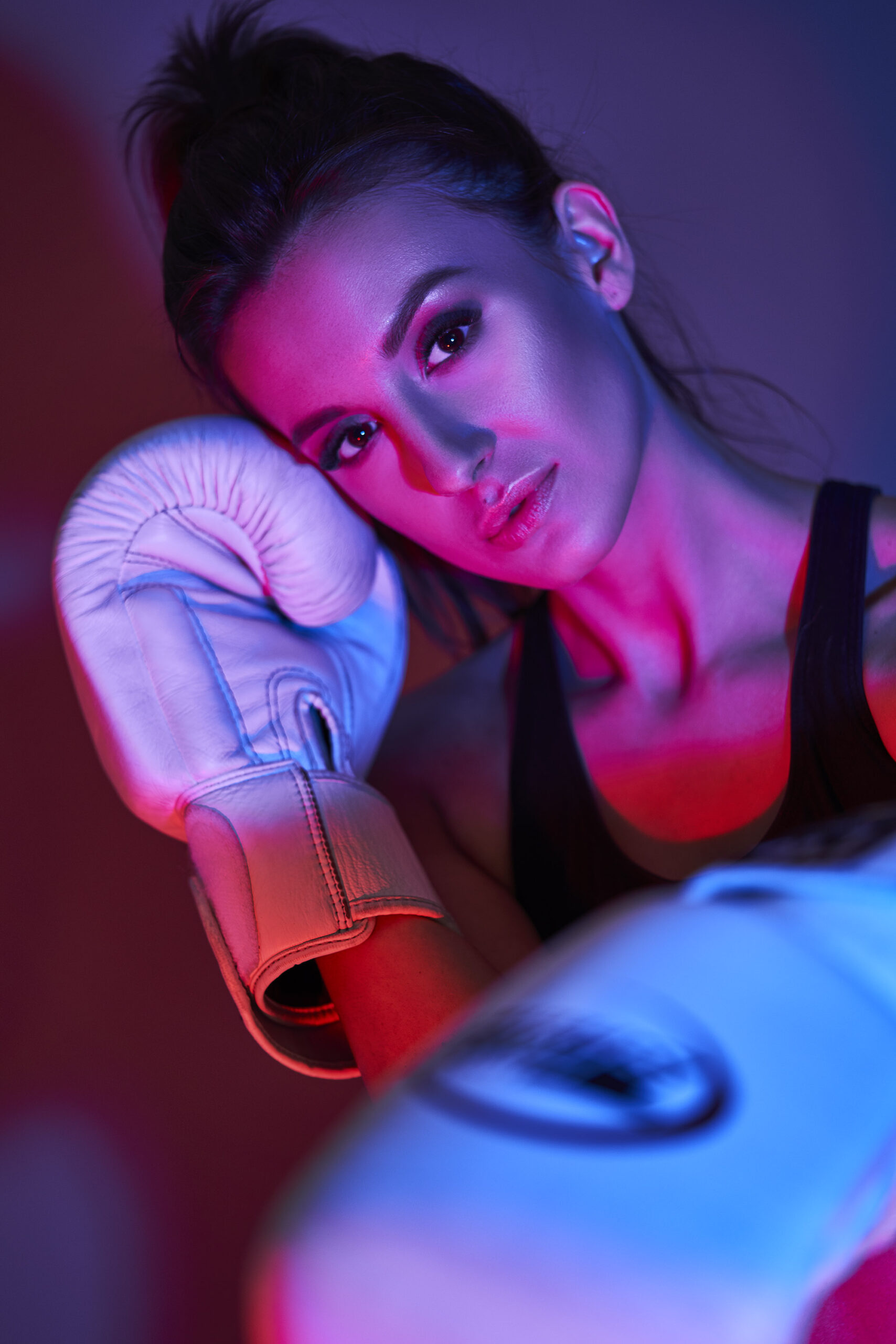 25.01 fitness pola bilińska dsc01373