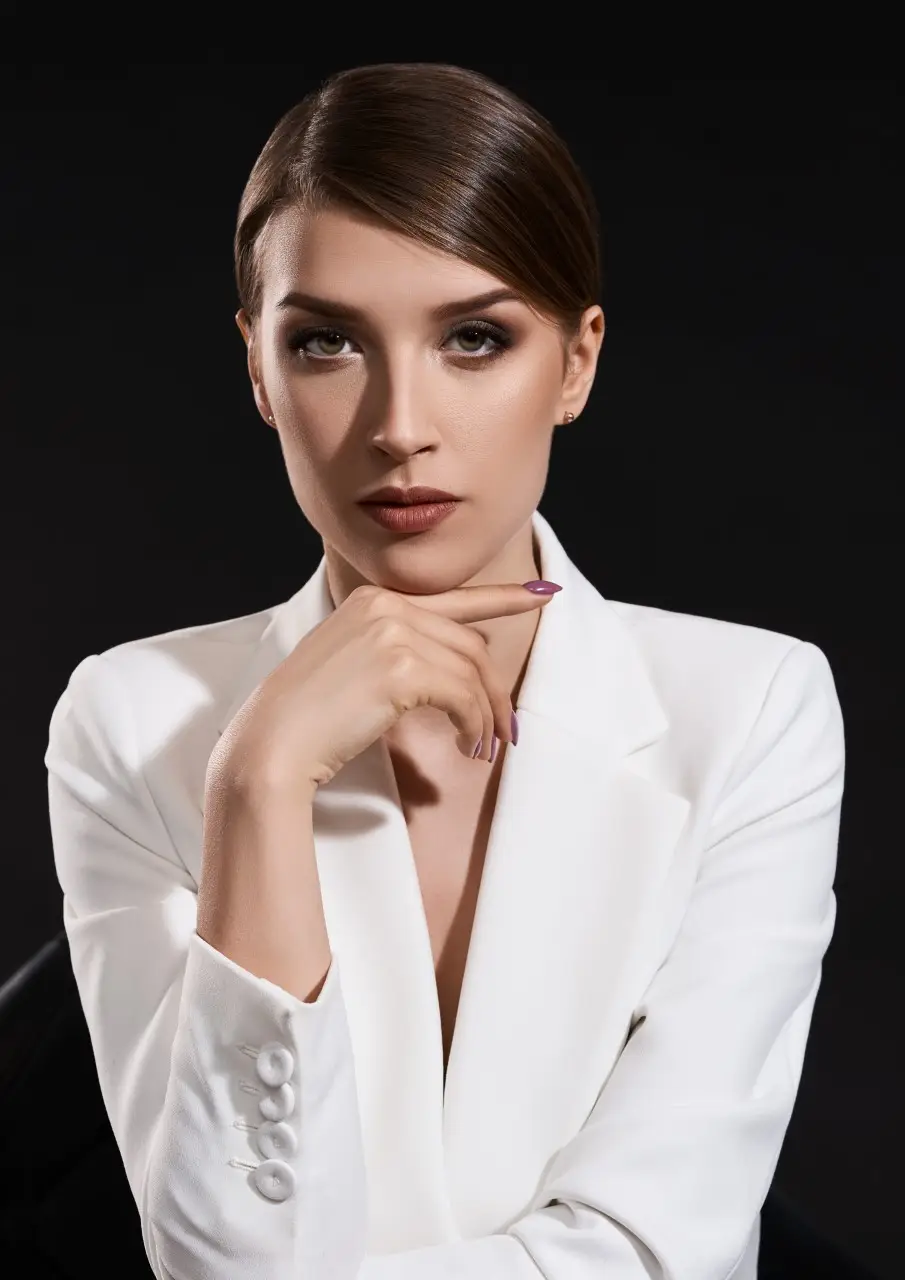 studio imaga agnieszka bolek fotografia portretowa beauty sesje biznesowe posh lashes (1)